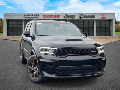 2025 Dodge Durango AWD SUV for sale #C523178 - photo 1