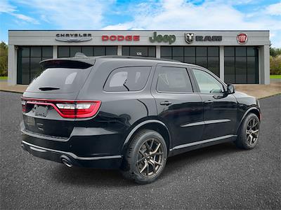 2025 Dodge Durango AWD SUV for sale #C523178 - photo 2