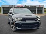 2025 Dodge Durango AWD SUV for sale #C523178 - photo 1