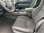 2025 Dodge Durango AWD SUV for sale #C523178 - photo 11