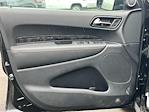 2025 Dodge Durango AWD SUV for sale #C523178 - photo 12