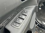 2025 Dodge Durango AWD SUV for sale #C523178 - photo 13