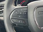 2025 Dodge Durango AWD SUV for sale #C523178 - photo 14