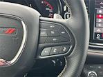 2025 Dodge Durango AWD SUV for sale #C523178 - photo 15