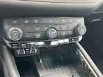 2025 Dodge Durango AWD SUV for sale #C523178 - photo 17