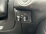 2025 Dodge Durango AWD SUV for sale #C523178 - photo 18