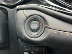 2025 Dodge Durango AWD SUV for sale #C523178 - photo 19