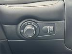 2025 Dodge Durango AWD SUV for sale #C523178 - photo 20