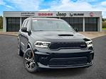 2025 Dodge Durango AWD SUV for sale #C523178 - photo 3