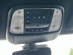 2025 Dodge Durango AWD SUV for sale #C523178 - photo 21
