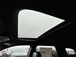 2025 Dodge Durango AWD SUV for sale #C523178 - photo 22