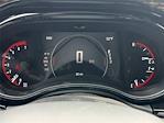 2025 Dodge Durango AWD SUV for sale #C523178 - photo 23