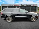 2025 Dodge Durango AWD SUV for sale #C523178 - photo 24