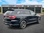 2025 Dodge Durango AWD SUV for sale #C523178 - photo 2