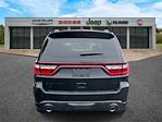 2025 Dodge Durango AWD SUV for sale #C523178 - photo 25