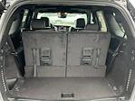 2025 Dodge Durango AWD SUV for sale #C523178 - photo 26