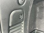 2025 Dodge Durango AWD SUV for sale #C523178 - photo 27