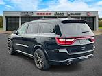 2025 Dodge Durango AWD SUV for sale #C523178 - photo 28