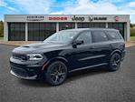 2025 Dodge Durango AWD SUV for sale #C523178 - photo 29