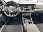 2025 Dodge Durango AWD SUV for sale #C523178 - photo 4