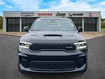 2025 Dodge Durango AWD SUV for sale #C523178 - photo 30