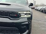 2025 Dodge Durango AWD SUV for sale #C523178 - photo 31