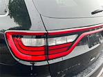 2025 Dodge Durango AWD SUV for sale #C523178 - photo 32