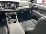 2025 Dodge Durango AWD SUV for sale #C523178 - photo 5