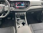 2025 Dodge Durango AWD SUV for sale #C523178 - photo 6