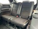 2025 Dodge Durango AWD SUV for sale #C523178 - photo 8