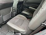 2025 Dodge Durango AWD SUV for sale #C523178 - photo 9