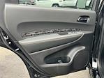 2025 Dodge Durango AWD SUV for sale #C523178 - photo 10