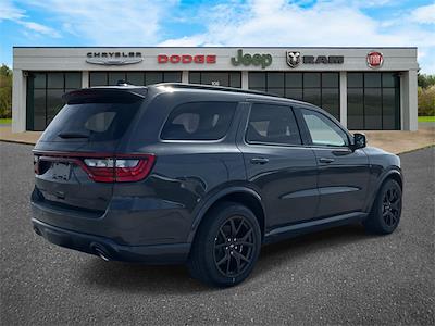 2025 Dodge Durango AWD SUV for sale #C524795 - photo 2