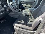 2025 Dodge Durango AWD SUV for sale #C524795 - photo 11
