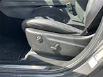 2025 Dodge Durango AWD SUV for sale #C524795 - photo 12