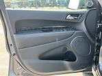 2025 Dodge Durango AWD SUV for sale #C524795 - photo 13