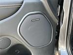 2025 Dodge Durango AWD SUV for sale #C524795 - photo 14