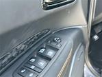 2025 Dodge Durango AWD SUV for sale #C524795 - photo 15