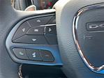 2025 Dodge Durango AWD SUV for sale #C524795 - photo 16