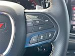 2025 Dodge Durango AWD SUV for sale #C524795 - photo 17