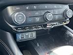 2025 Dodge Durango AWD SUV for sale #C524795 - photo 19