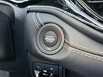2025 Dodge Durango AWD SUV for sale #C524795 - photo 20