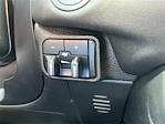 2025 Dodge Durango AWD SUV for sale #C524795 - photo 21