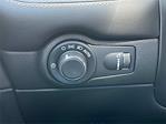2025 Dodge Durango AWD SUV for sale #C524795 - photo 22