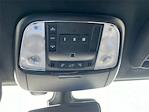 2025 Dodge Durango AWD SUV for sale #C524795 - photo 23