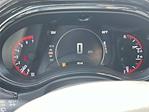 2025 Dodge Durango AWD SUV for sale #C524795 - photo 25