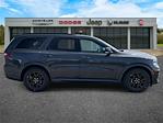 2025 Dodge Durango AWD SUV for sale #C524795 - photo 26