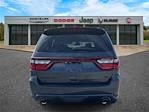 2025 Dodge Durango AWD SUV for sale #C524795 - photo 27