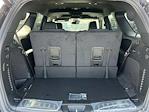 2025 Dodge Durango AWD SUV for sale #C524795 - photo 28