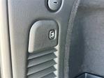 2025 Dodge Durango AWD SUV for sale #C524795 - photo 29